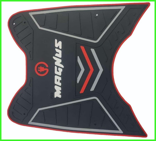 scooty foot mat multi colour.jpg