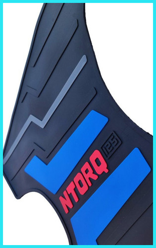 multi color rubber footmat ntorq (2).jpg