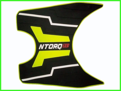 rubber floor mat for kinetic hon.jpg