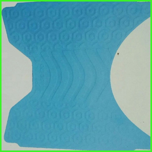 scooter floor mat fascino scoote.jpg