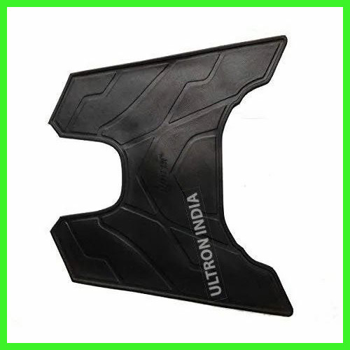 scooter floor mat 500x500.jpg