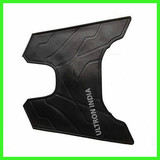 scooter floor mat 500x500