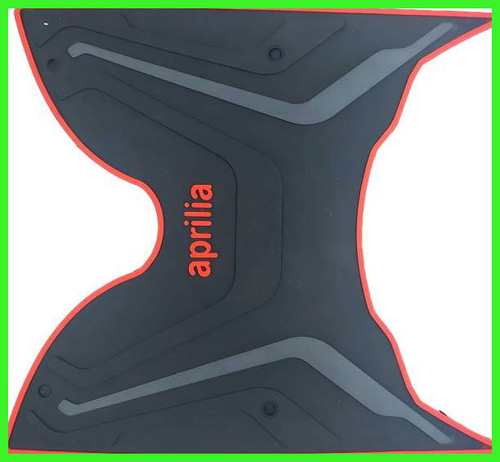 premium quality foot mat for apr.jpg