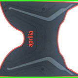 premium quality foot mat for apr