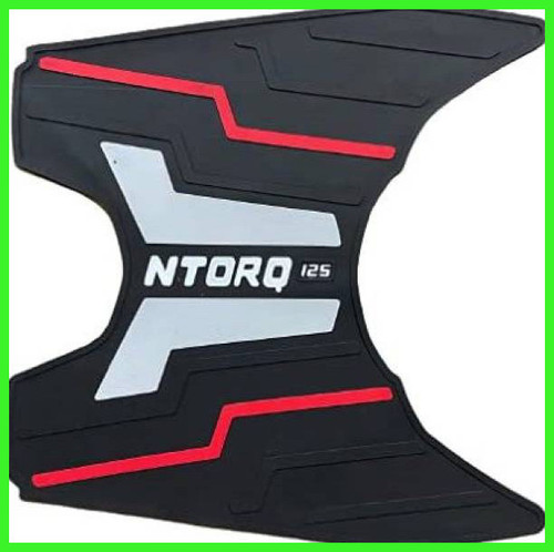 scooty two wheeler pvc plastic f.jpg