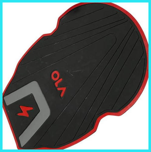 multicolor seat box mat for ola.jpg