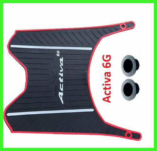scooty floor mat 500x500 (1).jpg
