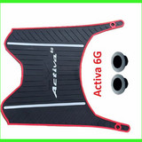 scooty floor mat 500x500 (1)