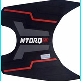 ntorq 125 two wheeler foot mats (1)
