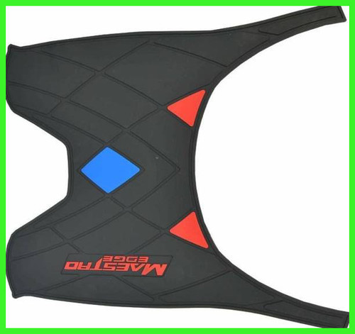 rubber scooty foot floor mat for.jpg