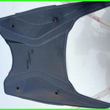 product jpeg 1000x1000