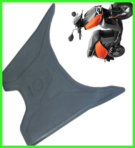 super quality scooty foot mat54.jpg