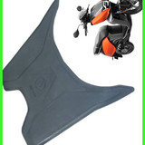 super quality scooty foot mat54