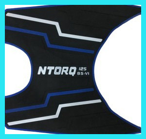 ntorq 125 bs 6 mat matro origina.jpg