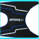 ntorq 125 bs 6 mat matro origina
