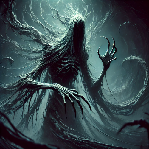 image (33).png