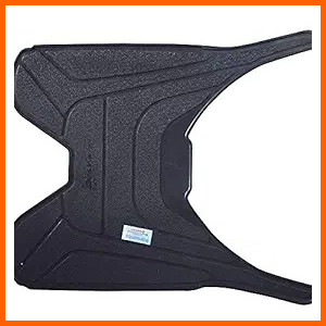 41cv1xZ4xyL. SX300 SY300 QL70 FM.jpg