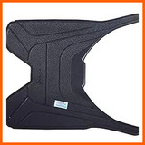 41cv1xZ4xyL. SX300 SY300 QL70 FM