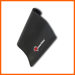 21ds2ACkrdL. SX300 SY300 QL70 FM.jpg