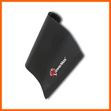 21ds2ACkrdL. SX300 SY300 QL70 FM