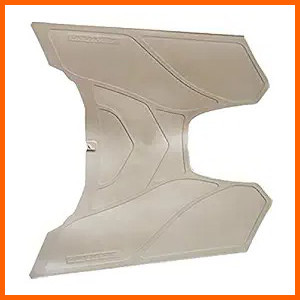 31i75V0KtCL. SX300 SY300 QL70 FM.jpg