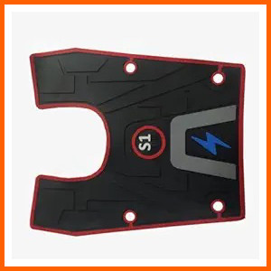 31aKT6hE2iL. SX300 SY300 QL70 FM.jpg