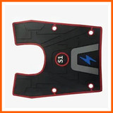 31aKT6hE2iL. SX300 SY300 QL70 FM