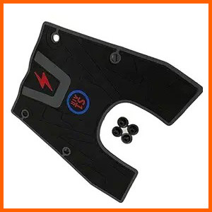 31VtjmJkTKL. SX300 SY300 QL70 FM.jpg