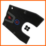 31VtjmJkTKL. SX300 SY300 QL70 FM