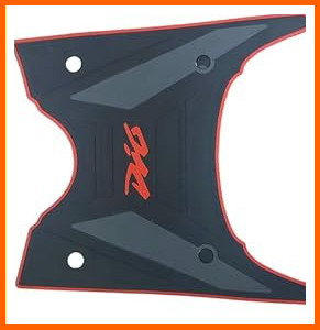 41DYRLydE L. SX300 SY300.jpg