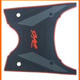 41DYRLydE L. SX300 SY300