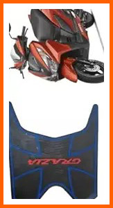 31L5ICrP iL. SY300 SX300 QL70 FM.jpg