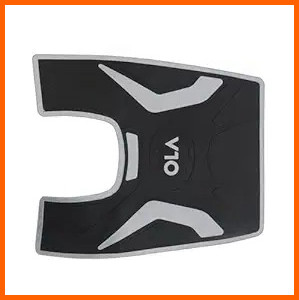 31rXpvh7iCL. SY300 SX300 QL70 FM.jpg