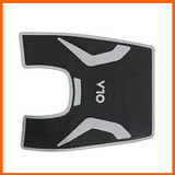 31rXpvh7iCL. SY300 SX300 QL70 FM