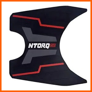 31wGZHUKAfL. SX300 SY300 QL70 FM (1).jpg