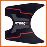 31wGZHUKAfL. SX300 SY300 QL70 FM (1)