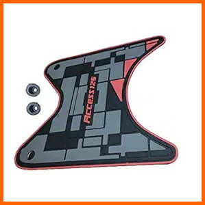 41fbqUQyDKL. SY300 SX300 QL70 FM.jpg