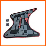 41fbqUQyDKL. SY300 SX300 QL70 FM