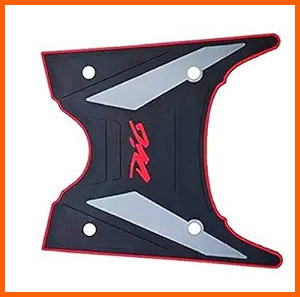 41BLeXaxgqL. SX300 SY300 QL70 FM.jpg