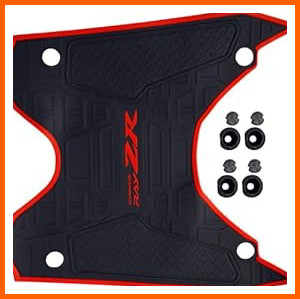 41VLFeKYv L. SY300 SX300.jpg