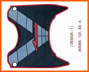41HUb94k0KL. SX300 SY300 QL70 FM.jpg