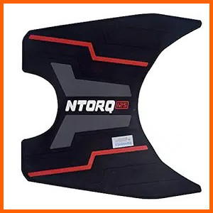 41PQ78xcoPL. SX300 SY300 QL70 FM.jpg