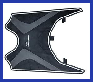 41YtD zMeL. SY300 SX300.jpg