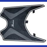 41YtD zMeL. SY300 SX300