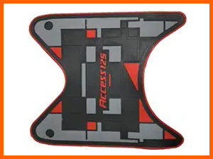 41NclKPPR0L. SX300 SY300 QL70 FM.jpg