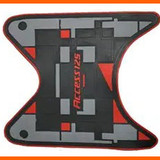 41NclKPPR0L. SX300 SY300 QL70 FM