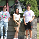 IMG 0851