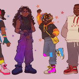 a8f98c164ebd9d4aeb2501b4a3a40b3b