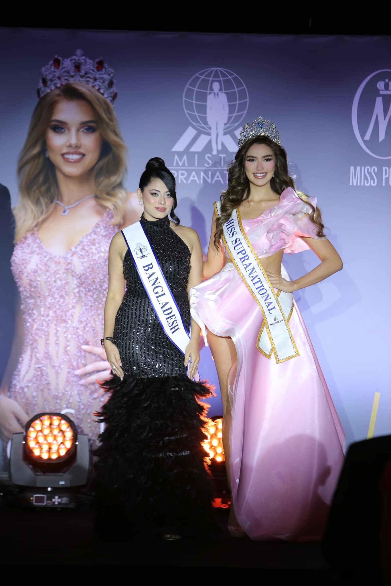 candidatas a miss supranational 2024. final: 6 july. - Página 27 D357rXe