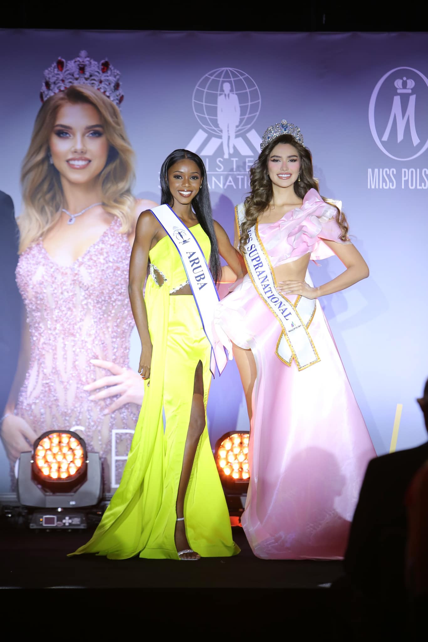 candidatas a miss supranational 2024. final: 6 july. - Página 26 D35A7sf